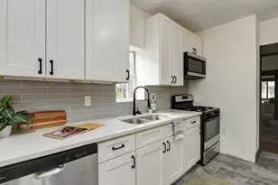 532 Linwood Ave, Columbus, OH 43205 - Photo 18
