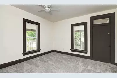 532 Linwood Avenue, Columbus, OH 43205 - Photo 32