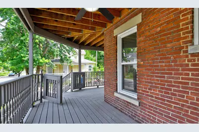 532 Linwood Avenue, Columbus, OH 43205 - Photo 6