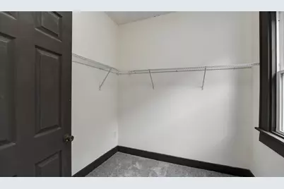 532 Linwood Avenue, Columbus, OH 43205 - Photo 28