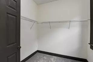 532 Linwood Ave, Columbus, OH 43205 - Photo 28