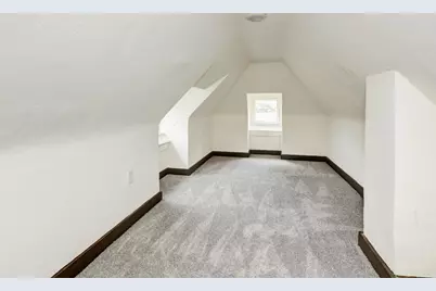 532 Linwood Avenue, Columbus, OH 43205 - Photo 40