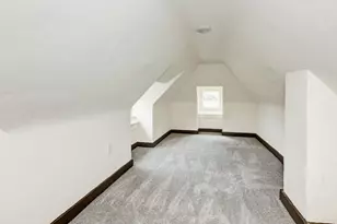 532 Linwood Ave, Columbus, OH 43205 - Photo 40