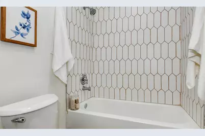 532 Linwood Avenue, Columbus, OH 43205 - Photo 36