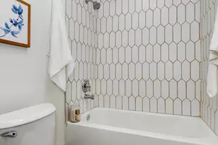 532 Linwood Ave, Columbus, OH 43205 - Photo 36