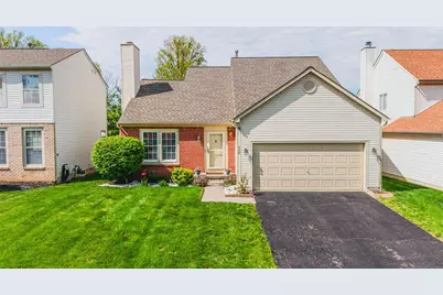 730 Erin Street, Lewis Center, OH 43035 - Photo 1