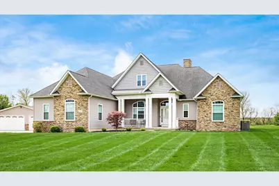 11613 Poplar Creek Road NW, Baltimore, OH 43105 - Photo 1