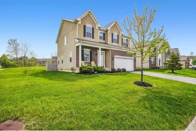 2128 Clay Stone Place, Reynoldsburg, OH 43068 - Photo 1