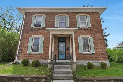 266 E William Street, Delaware, OH 43015 - Photo 1