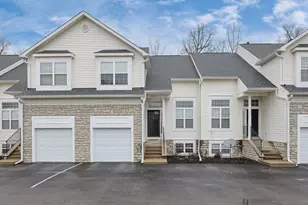 8386 Hickory Overlook, Blacklick, OH 43004 - Photo 1