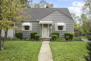 62 N Kellner Rd, Columbus, OH 43209 - Photo 1