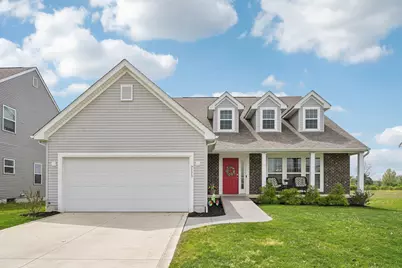 7113 Rillford Road, Reynoldsburg, OH 43068 - Photo 1