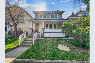 271 S Ogden Avenue, Columbus, OH 43204 - Photo 1