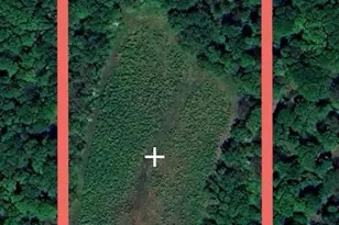 0 Revenge Rd, Lancaster, OH 43130 - Photo 1