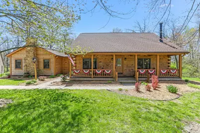 14110 Perfect Road, Sunbury, OH 43074 - Photo 1