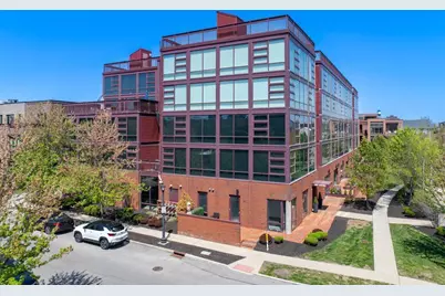 367 Auden Avenue #213, Columbus, OH 43215 - Photo 1