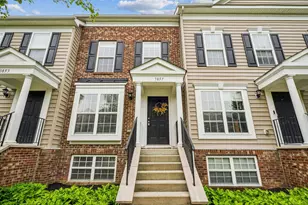 3857 Dowitcher Ln, Columbus, OH 43230 - Photo 1