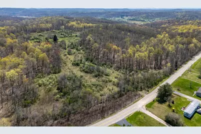 1006 Sullivan Road, Chillicothe, OH 45601 - Photo 1