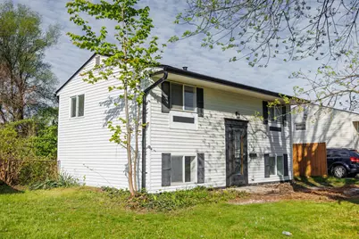 1565 Southfield Drive S, Columbus, OH 43207 - Photo 1