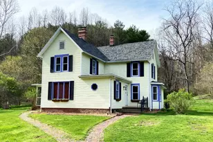 11522 Strouds Run Rd, Athens, OH 45701 - Photo 1