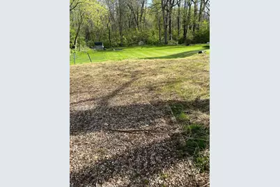 911 Charles Street, Galion, OH 44833 - Photo 1