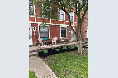 2535-2537 Neil Avenue, Columbus, OH 43202 - Photo 1