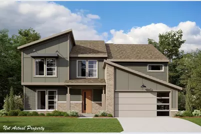 8483 Taylors Way, Pickerington, OH 43147 - Photo 1
