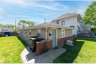 342 S Hague Avenue, Columbus, OH 43204 - Photo 1