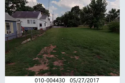 1056 Campbell Avenue, Columbus, OH 43223 - Photo 1