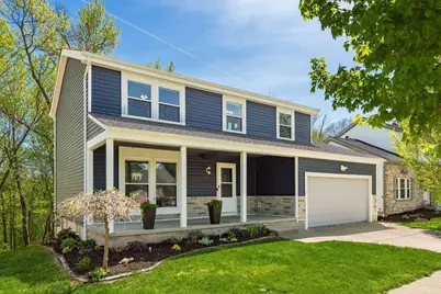 4509 Big Walnutview Drive, Columbus, OH 43230 - Photo 1