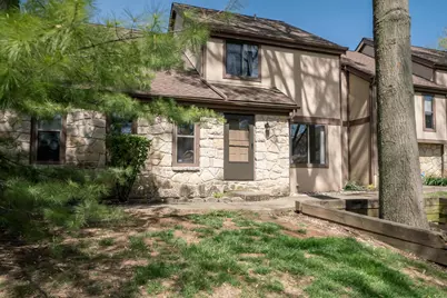 565 Big Ben Lane #B, Columbus, OH 43213 - Photo 1