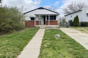 651 Athens St, Columbus, OH 43204 - Photo 1