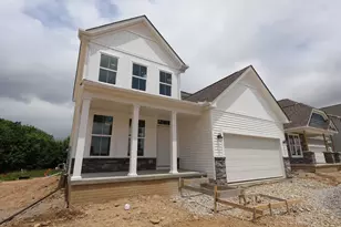 7928 Collins Drive, Reynoldsburg, OH 43068 - Photo 1