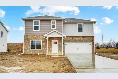 816 Sunny Vale Drive, Delaware, OH 43015 - Photo 1