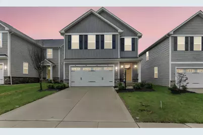 8573 Greengate Boulevard #41, Canal Winchester, OH 43110 - Photo 1