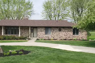 12149 Pamela Dr, Kenton, OH 43326 - Photo 1