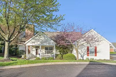 5993 Naughten Ridge Court, Columbus, OH 43213 - Photo 1