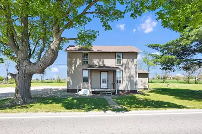 6576 Tarlton Road, Circleville, OH 43113 - Photo 1