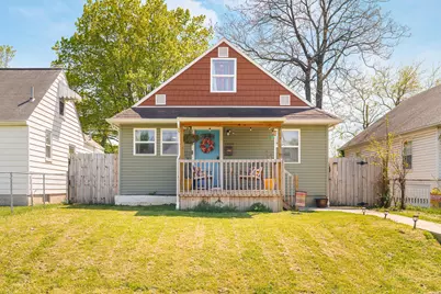 1469 E 22nd Avenue, Columbus, OH 43211 - Photo 1