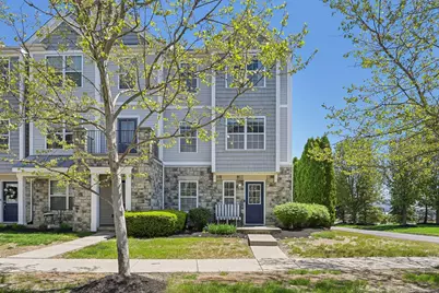 1410 Bloomington Boulevard, Columbus, OH 43228 - Photo 1