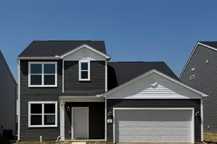 121 Reneau Ave, Galloway, OH 43119 - Photo 1