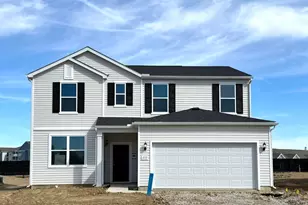 272 Rye St, Galloway, OH 43119 - Photo 1