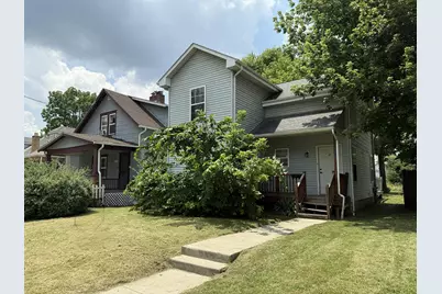 353 Clarendon Avenue, Columbus, OH 43223 - Photo 1