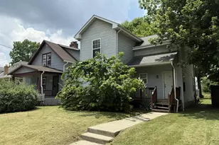 353 Clarendon Ave, Columbus, OH 43223 - Photo 1