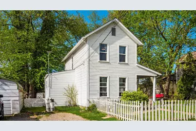 30 Boner Street, Newark, OH 43055 - Photo 1