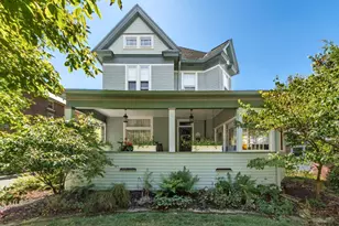 221 Oakland Park Ave, Columbus, OH 43214 - Photo 1