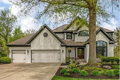 3318 Foxcroft Drive, Lewis Center, OH 43035 - Photo 1