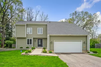 511 Eveningside Circle, Marion, OH 43302 - Photo 1