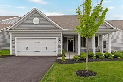 7791 Westcross Drive, New Albany, OH 43054 - Photo 1