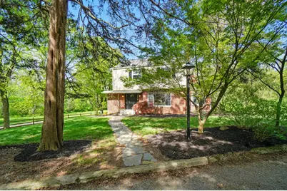 1400 N Hague Avenue, Columbus, OH 43204 - Photo 1